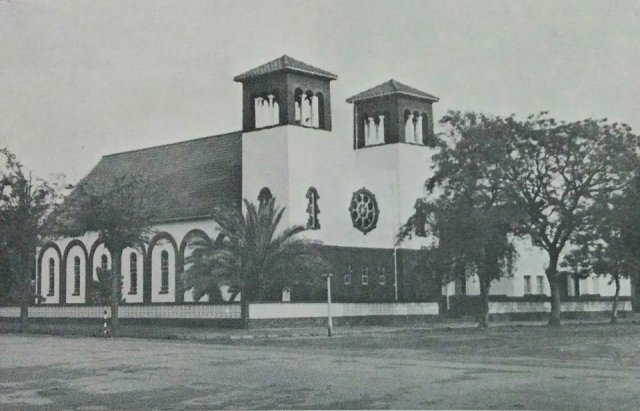 NG-kerk-Bulawayo-1929